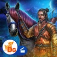 Programikonen: Royal Romances: Episode 1