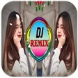 Ikona programu: Dj janda pirang viral mp3