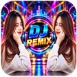 Иконка программы: Dj janda pirang viral mp3