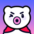 ไอคอนของโปรแกรม: LakoUp - Chat online