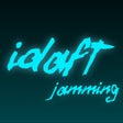 Programikon: iDaft Jamming