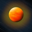 Red Planet Pinball - Mars Expedition Free icon