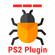 Иконка программы: Ps2 arm64-v8a plugin