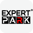 Иконка программы: EXPERT PARK
