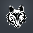 程序图标：Dire Wolf Game Room