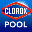 程序图标：Clorox® Pool Care