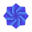 Icon of program: Foldr