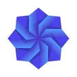 程序图标：Foldr