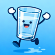 Programın simgesi: Cup Filler: Flow Puzzle