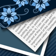 程序图标：Tumbletail lite for Tumbl…