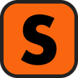 Icon of program: MicroStrategy HyperIntell…