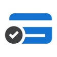 Icona del programma: SwipeSimple - Point of Sa…