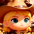 أيقونة البرنامج: Ellas Adventure
