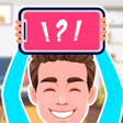 Programikonen: Charades - Party Games