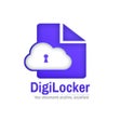Ikona programu: DigiLocker