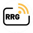 ไอคอนของโปรแกรม: RFID Tools
