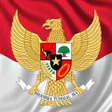 Icon of program: Sejarah Indonesia