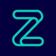 Programikon: ZODE Online Shopping App