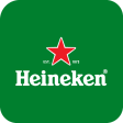 My Heineken