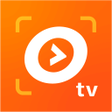 Programın simgesi: ZO TV: Dramas Movies  Ree…