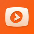 Ícone do programa: ZO TV: Dramas Movies  Ree…