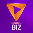 程序图标：TPBank Biz