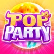 ไอคอนของโปรแกรม: Pop Party