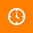 Symbol des Programms: Mobi.Timekeeper
