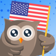 プログラムのアイコン：Learn English for Beginne…
