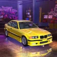 Programikonen: Car Racing Games