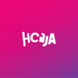 Programın simgesi: HCAJA
