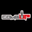 程序图标：The ComeUp Radio Station