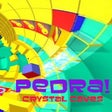 Pedra Crystal Caves icon