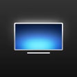 プログラムのアイコン：TV Italia - TDT