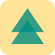 プログラムのアイコン：Fortreeses cash
