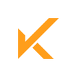 プログラムのアイコン：Checkmob  Mobile Workforc…