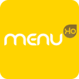 OkMenu - Finedine,Cafe,Restaurant Tablet eMenu App
