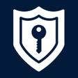 Ikona programu: VPN proxy master