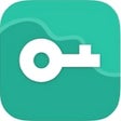 Icon of program: VPN Proxy Master
