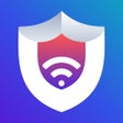 Ikon program: VPN Proxy Master