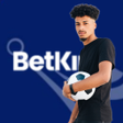 Icon of program: Betking: Shoot Fortune