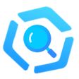 Icono de programa: SEO Search Keyword Tool