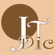 Programikonen: Japanese Thai Dictionary(…