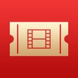 Programikonen: iTunes Movie Trailers