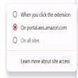 プログラムのアイコン：AutoFill-AWS