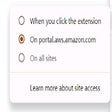 AutoFill-AWS