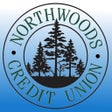 Icon of program: Northwoods Credit Union