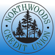 Programikonen: Northwoods Credit Union
