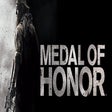 Medal of Honor(TM) Single Player icon