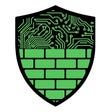 Ícone do programa: Minimal Firewall